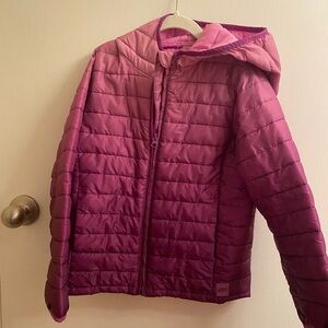 Gap Girl’s Jacket
